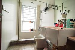 La Casa (D25), Condominium #203157831